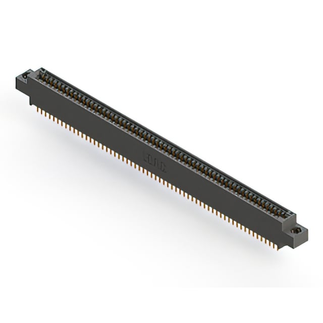 895-120-521-808