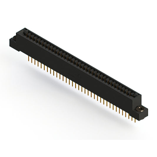 896-035-522-103