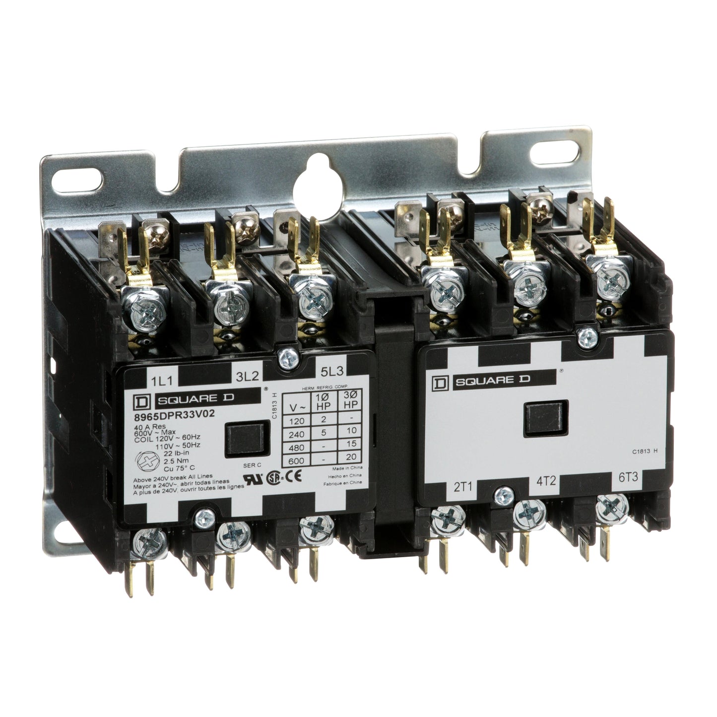 8965DPR33V02