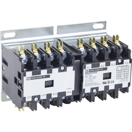 8965DPR34V02