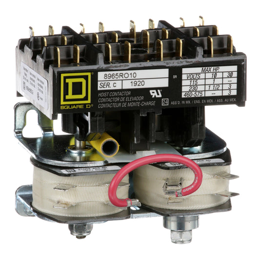 8965RO10V01