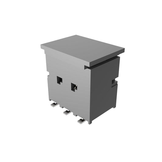 89898-403ALF