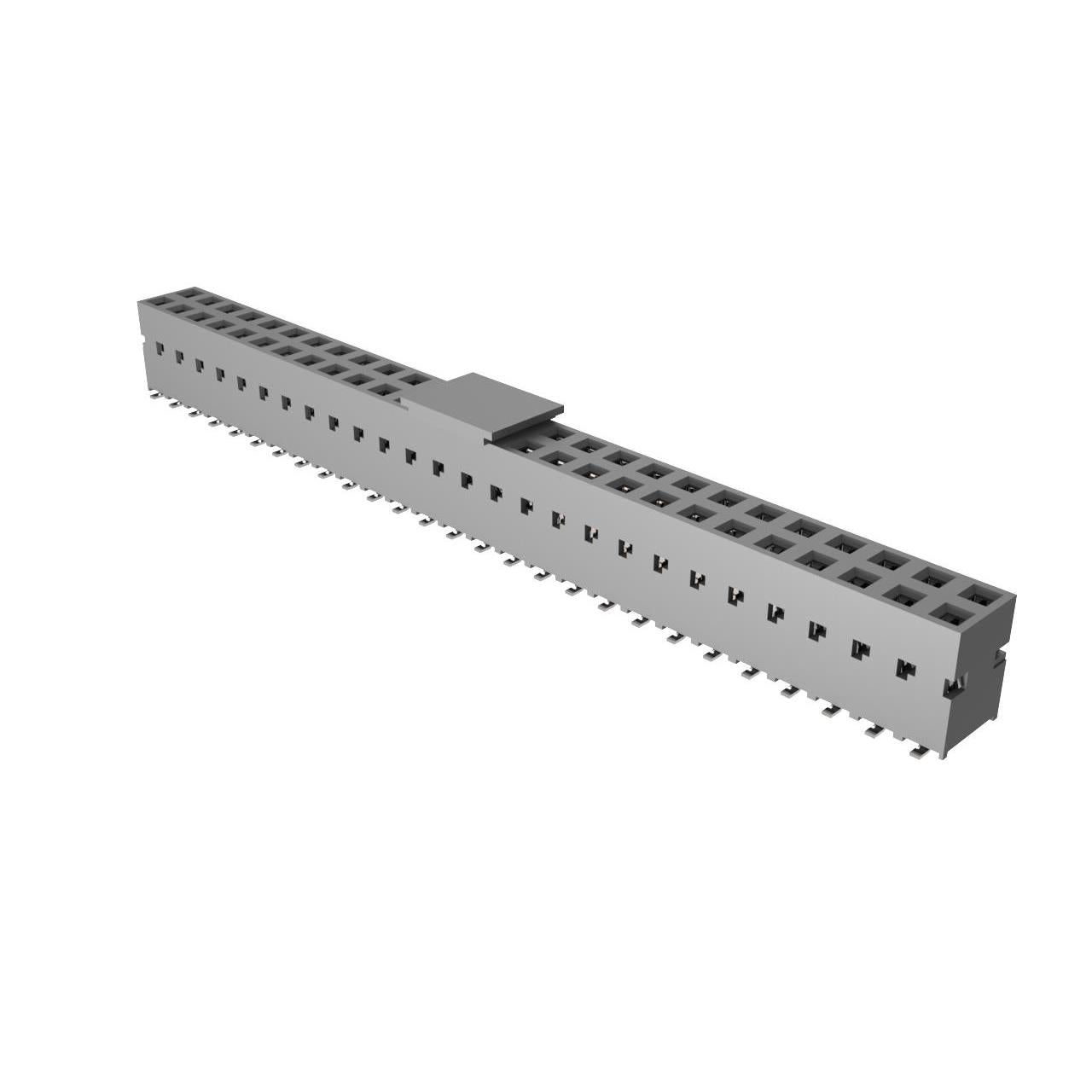 89898-427ALF