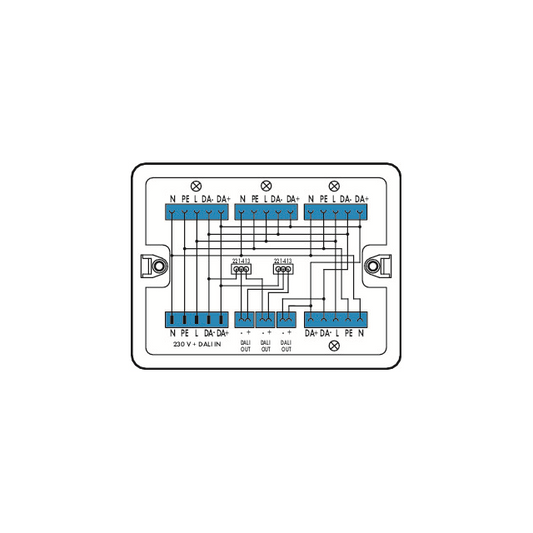 899-681/146-000