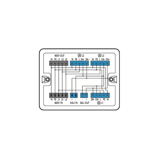 899-681/147-000