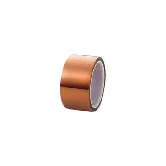 3M 8997 1" X 8"-100