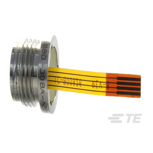 89BSD-006BA-B
