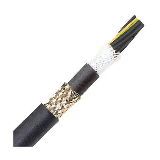 8914184S