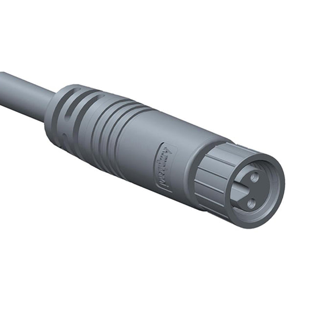 8A-02AFFM-SL7A01