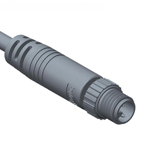 8A-02AMMM-SL7A01