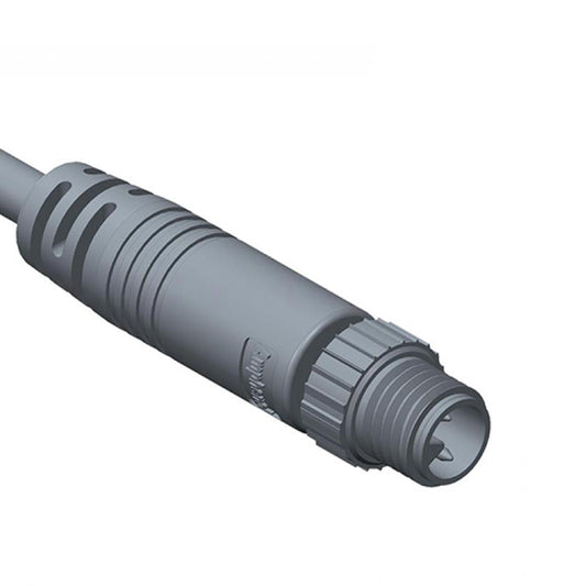 8A-03AMMM-SL7A01