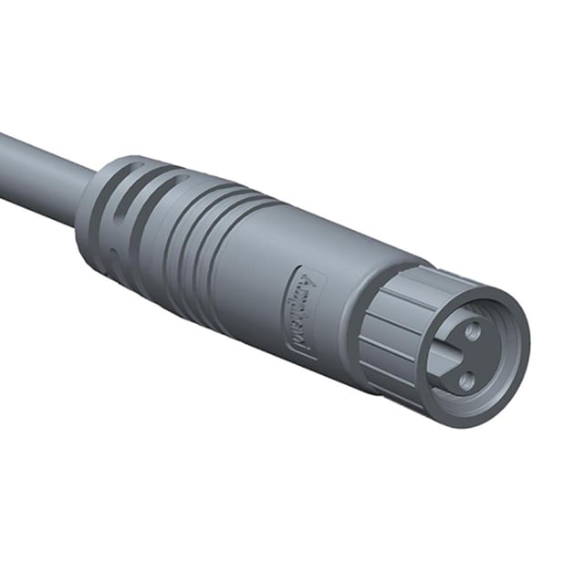 8A-04AFFM-SL7A01