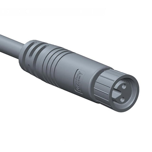 8A-05AFFM-SL7A01