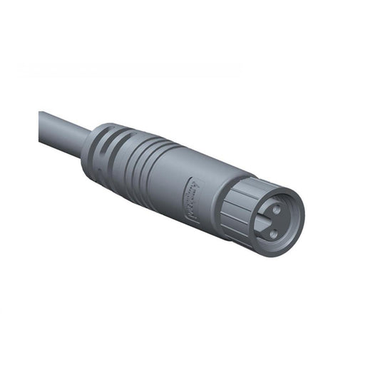 8A-05AFFM-SL7A04