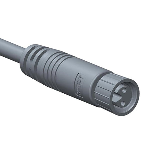 8A-06AFFM-SL7A01