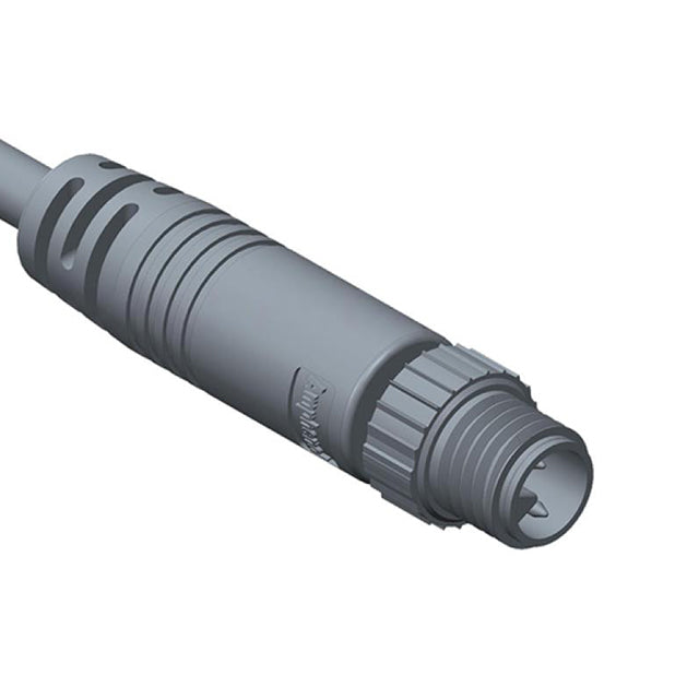 8A-06AMMM-SL7A02