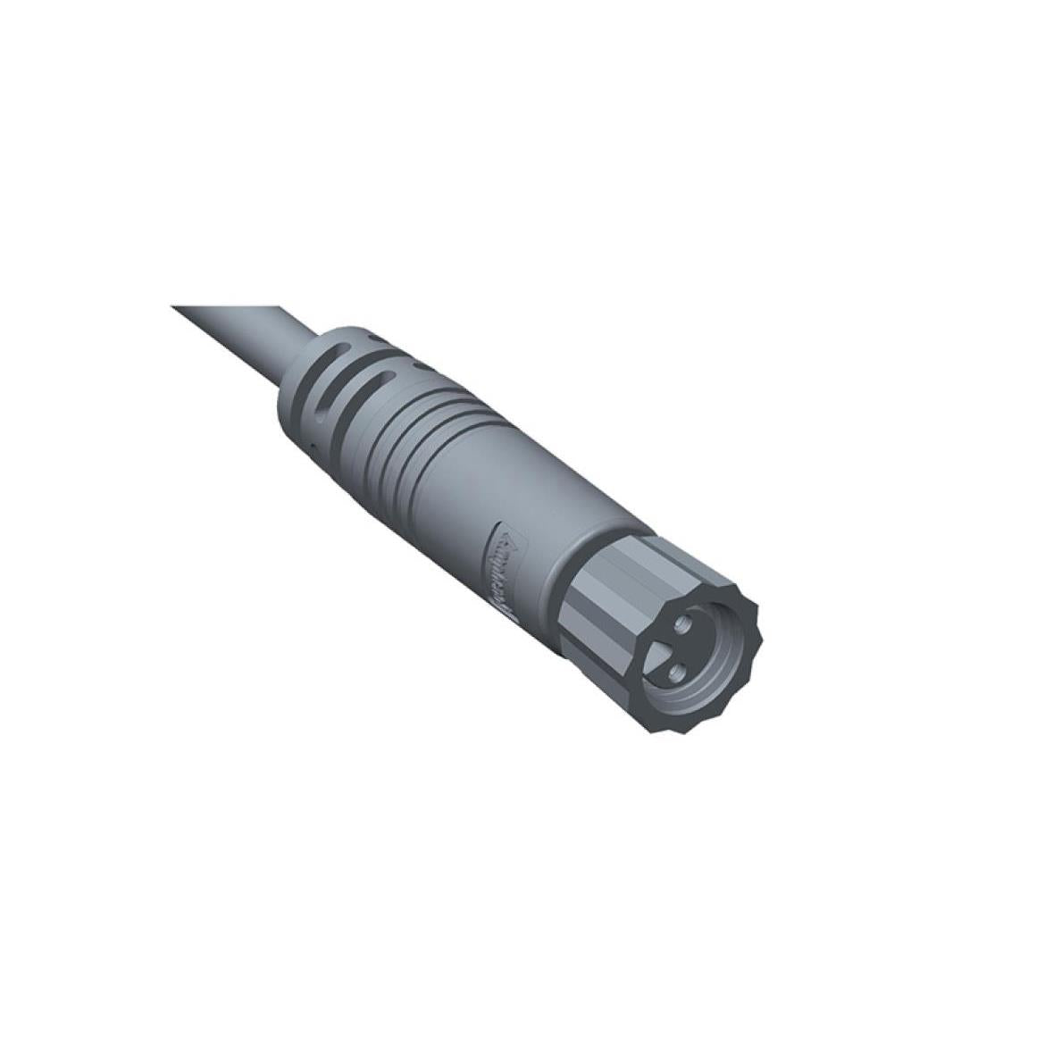 8AP-02AFFM-SL7A01