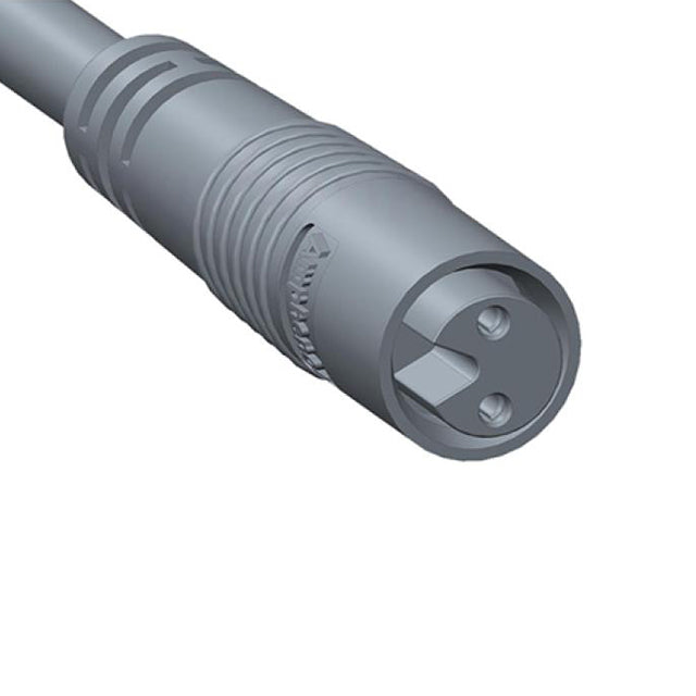 8AP-03AFFM-QL5A01