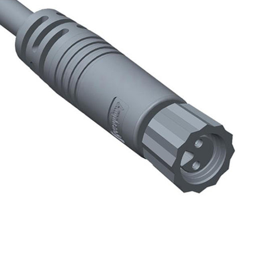 8AP-03AFFM-SL7A01
