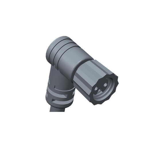 8AP-03AFFM-SR7B10