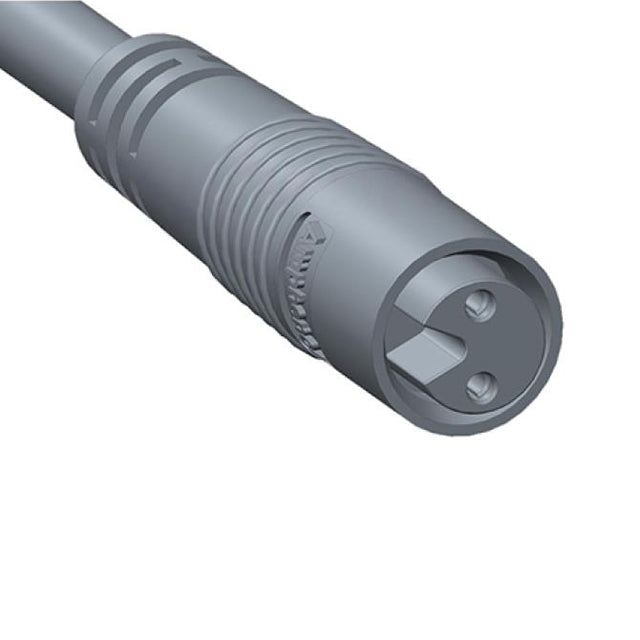 8AP-04AFFM-QL5A01