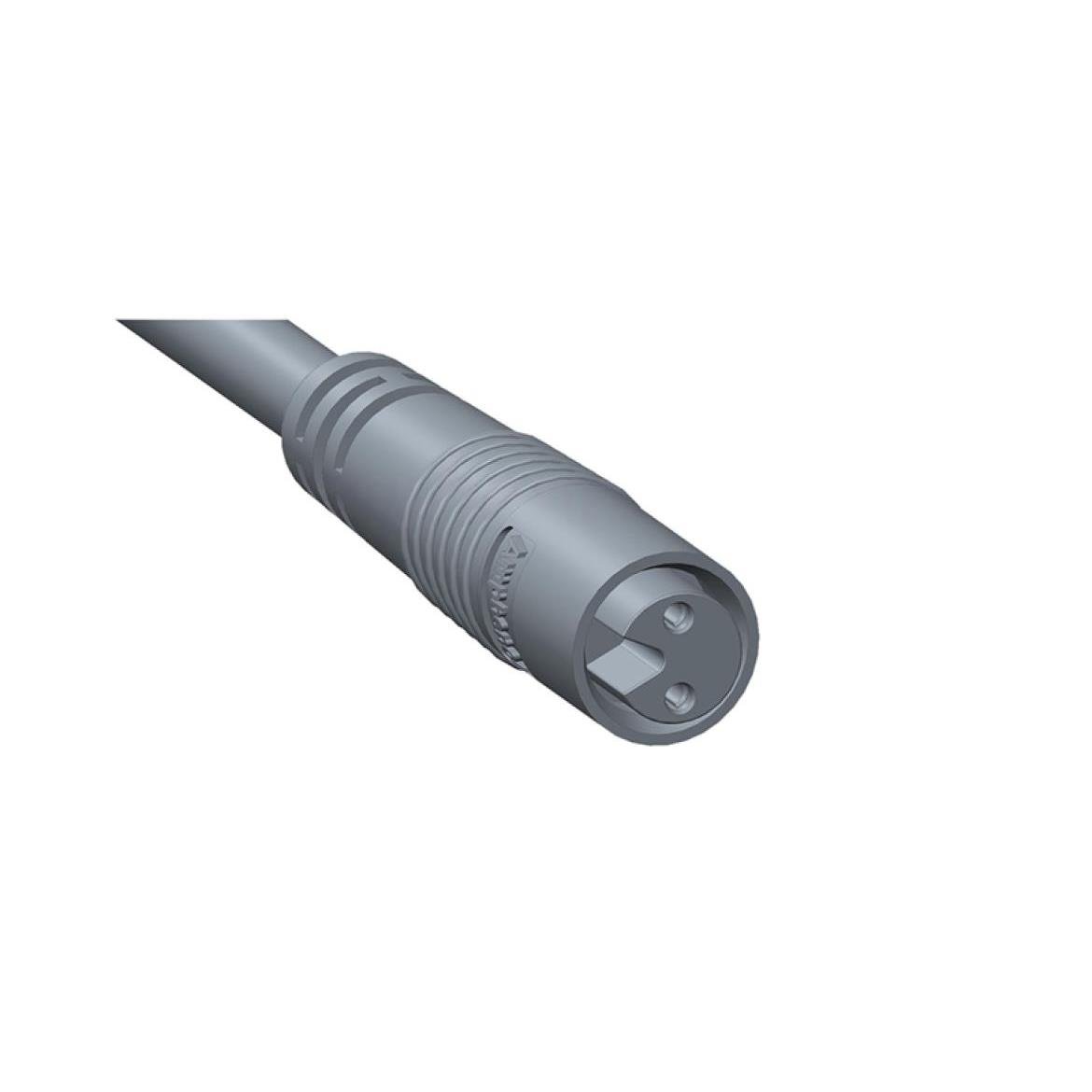 8AP-04AFFM-QL5A10