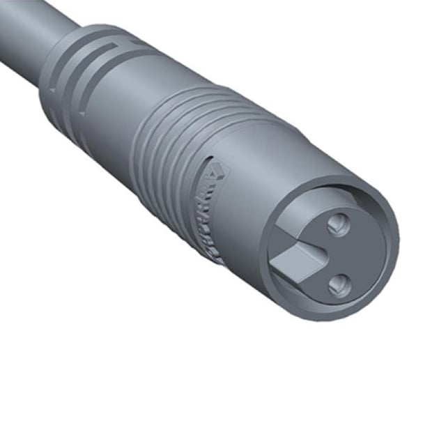 8AP-05AFFM-QL5A01