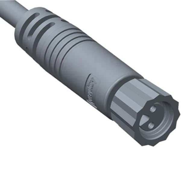 8AP-05AFFM-SL7A01