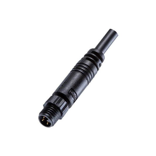 8AP-05AMMM-SL7A10