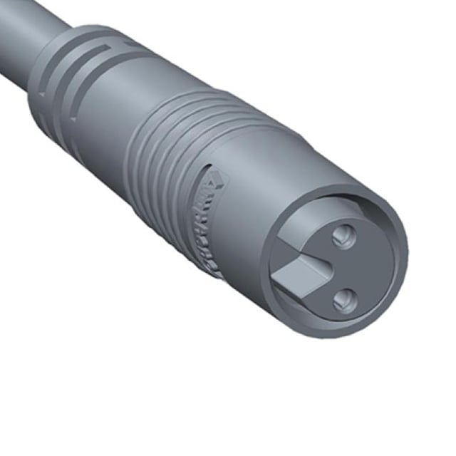 8AP-06AFFM-QL5A01