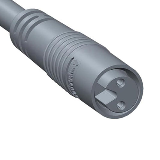 8AP-06AFFM-QL5A01
