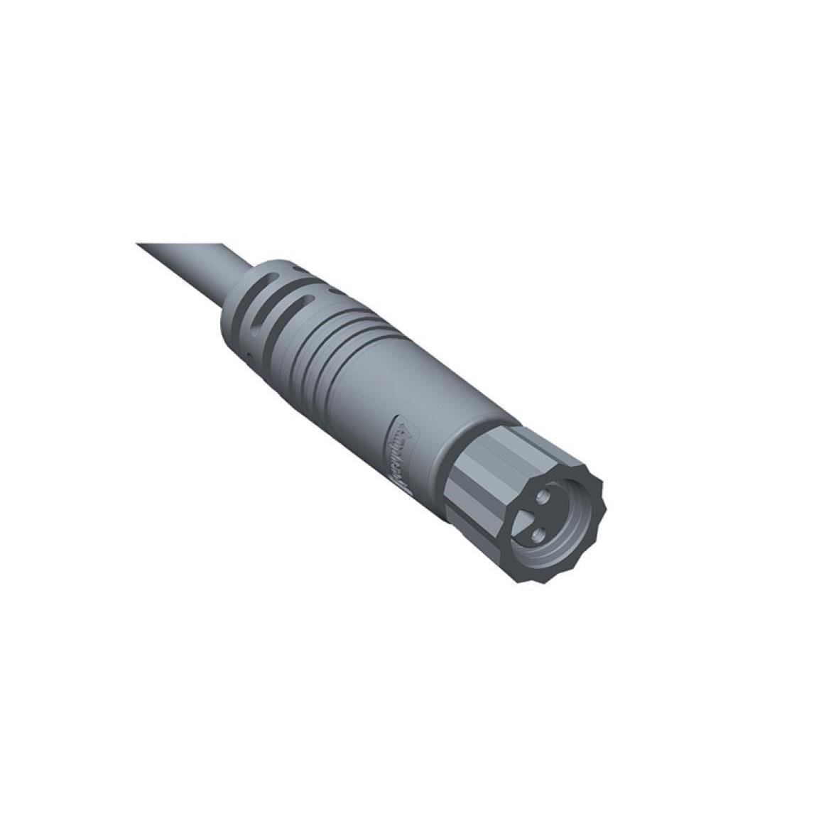 8AP-06AFFM-SL7A04