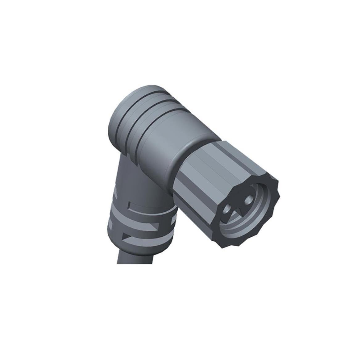 8AP-06AFFM-SR7A10