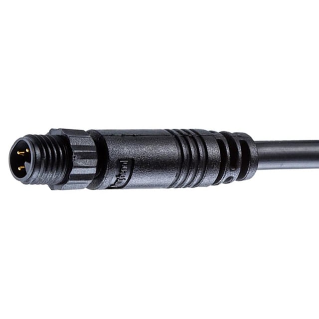 8AP-06AMMM-SL7A01