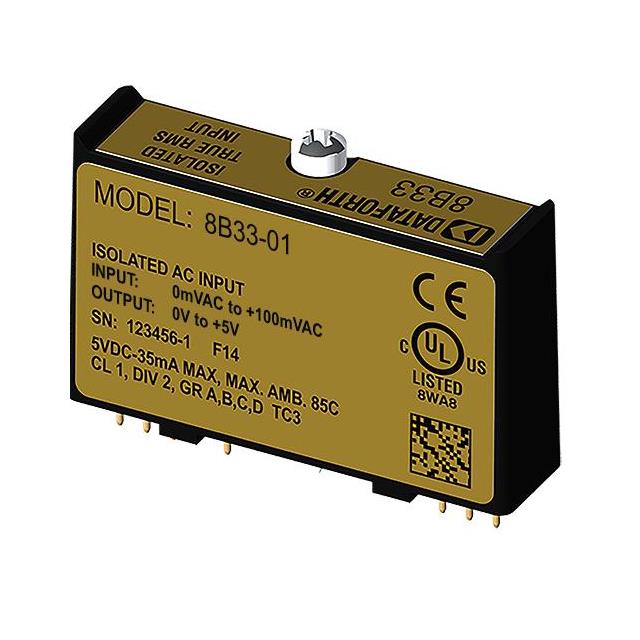 8B33-01