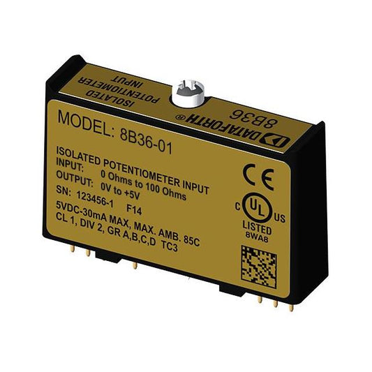 8B36-01