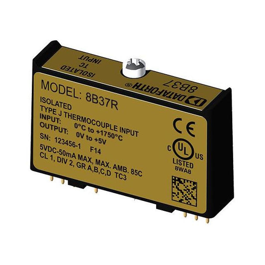 8B37R