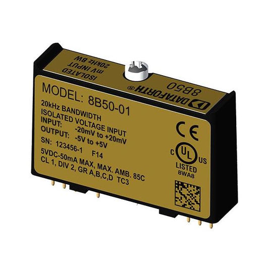 8B50-01