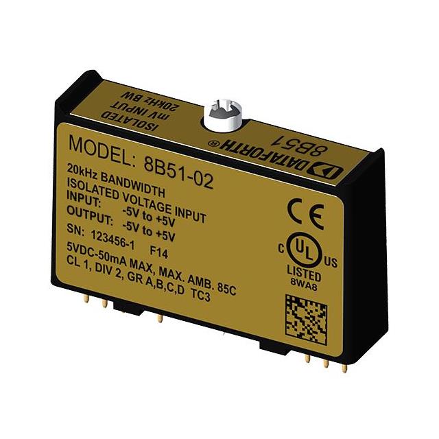 8B51-02