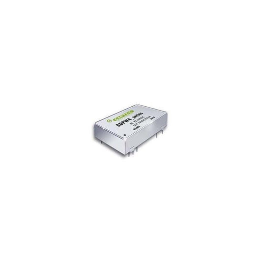 8DPW4_2412D1.6