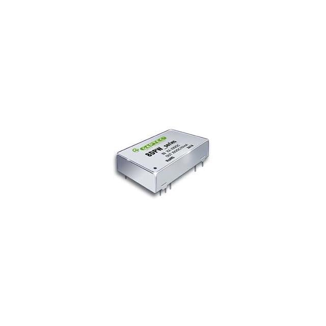 8DPW_0515D1.6