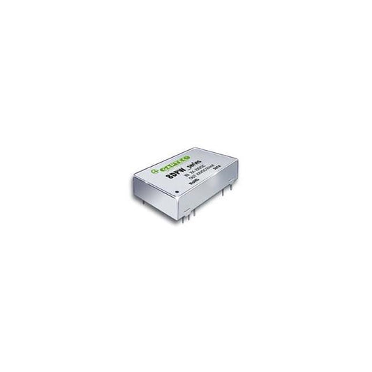 8DPW_0515D1.6