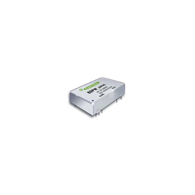 8DPW_2403S1.6
