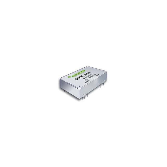 8DPW_2403S1.6