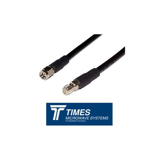 LMR-195-SF-SM(QTY:16ft)