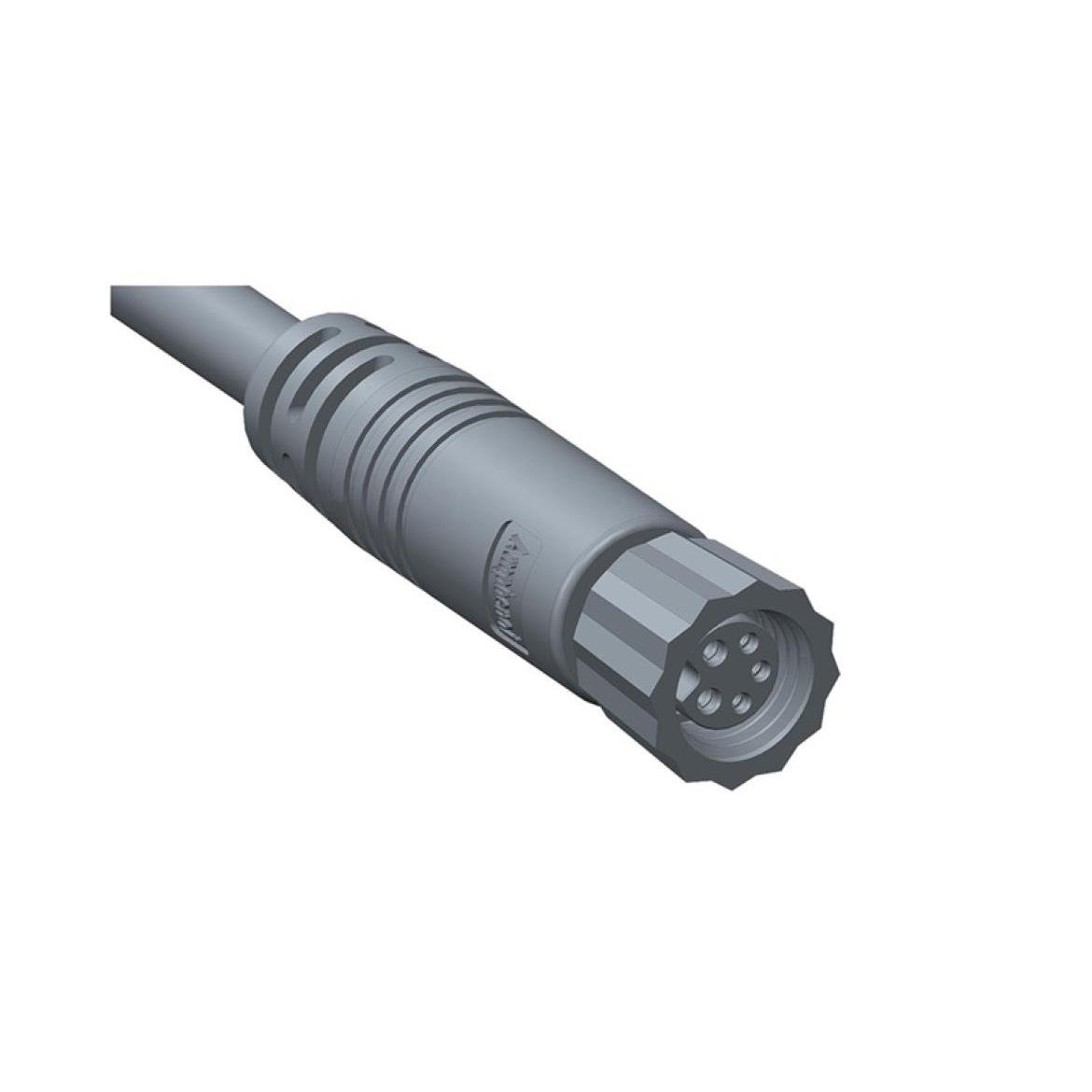 8HP-05AFFM-SL7A03