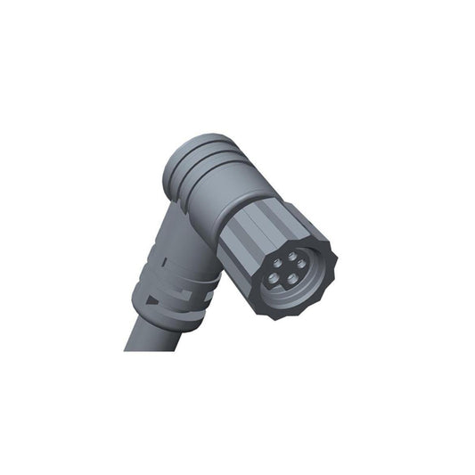 8HP-05AFFM-SR7A10