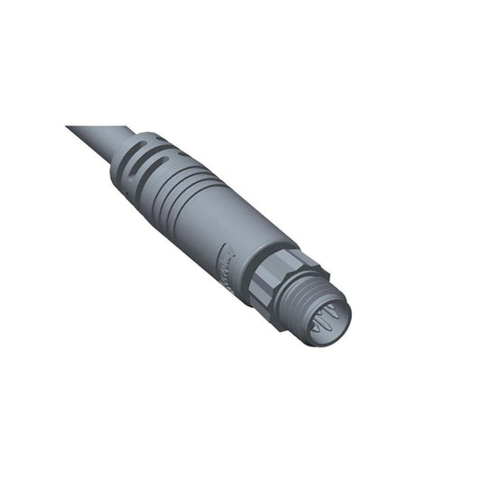 8HP-05AMMM-SL7A05