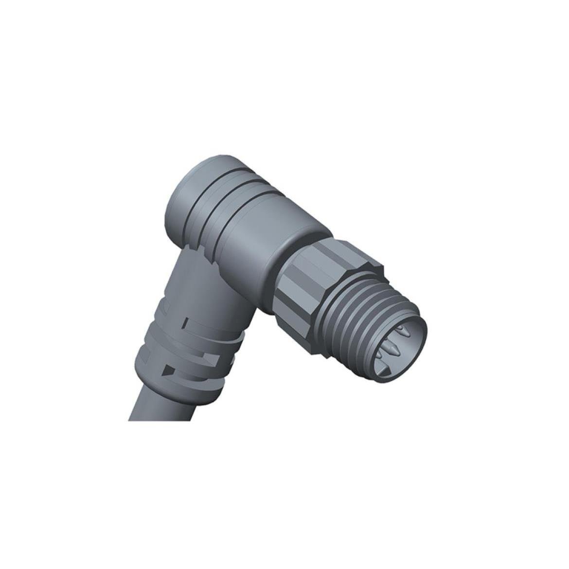 8HP-05AMMM-SR7A05
