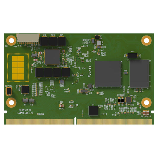 8MM_SMARC_SOM_1R16E_I